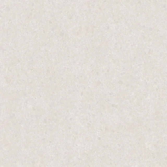 Frame Ice Soft 90x90