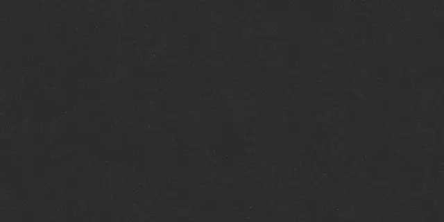 Wega Black 45x90