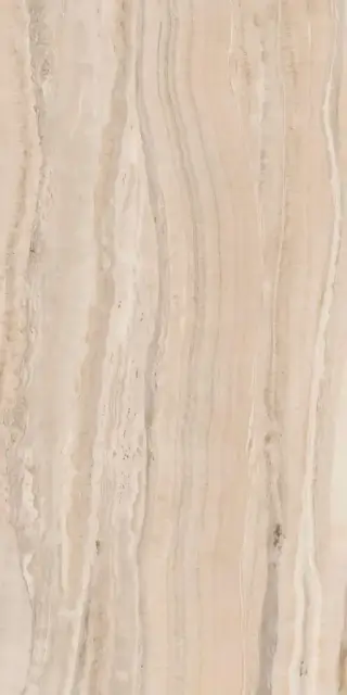 Astral Beige 60120 KRY ZZ ( п.п.) 60x120
