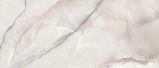 Dafne Cold Polished 6mm 120x280