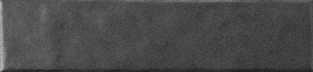 Oxford Matt 6x25