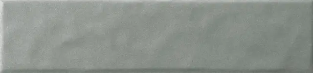 Gravel Matt 6x25