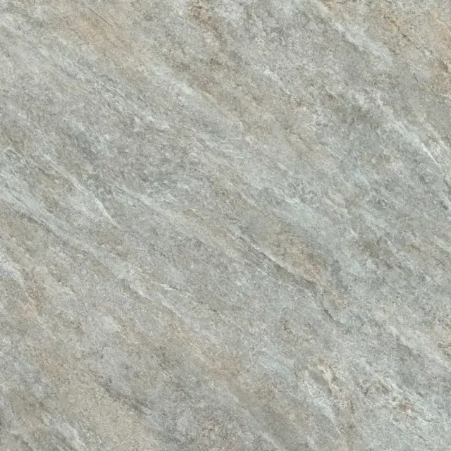 Italon Керамический гранит Magma Керамогранит Silver 120x120 натуральный