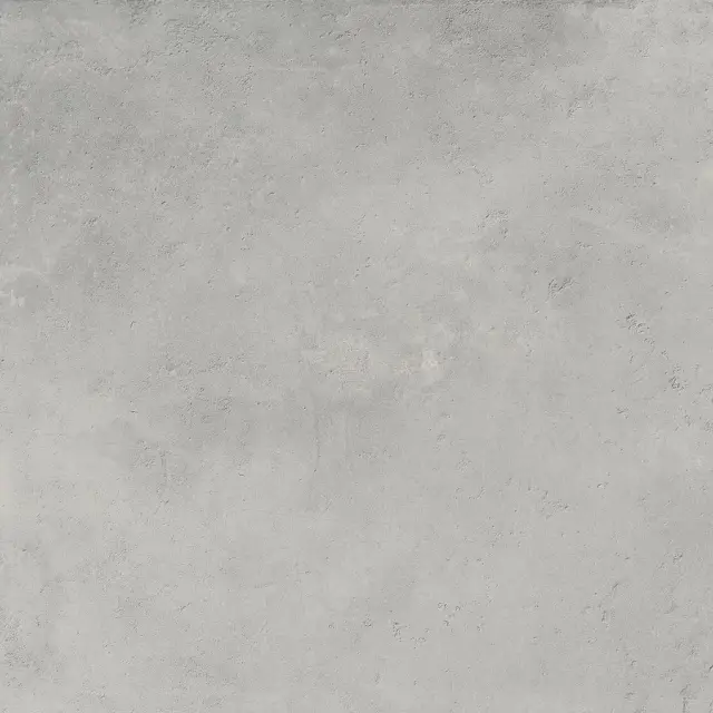 Х2 Миллениум Сильвер 60 60x60