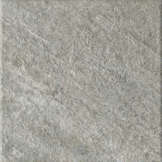 Х2 Магма Сильвер 60 60x60