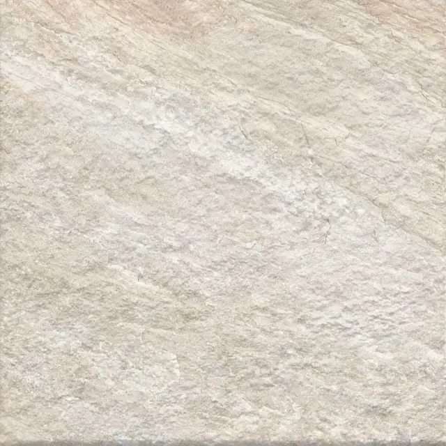 Х2 Магма Айс 60 60x60