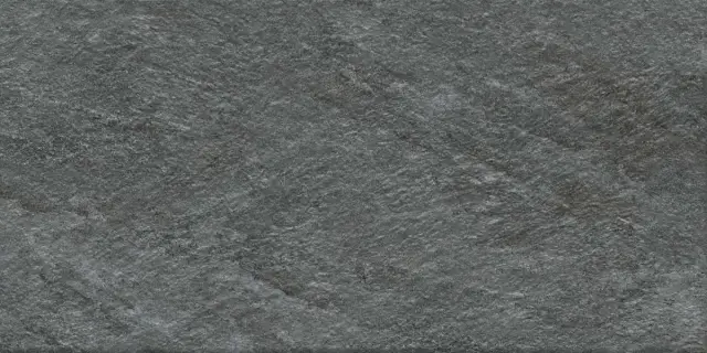Х2 Магма Графит 60x120