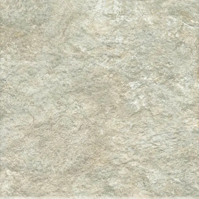 Х2 Магма Минерал 60 60x60