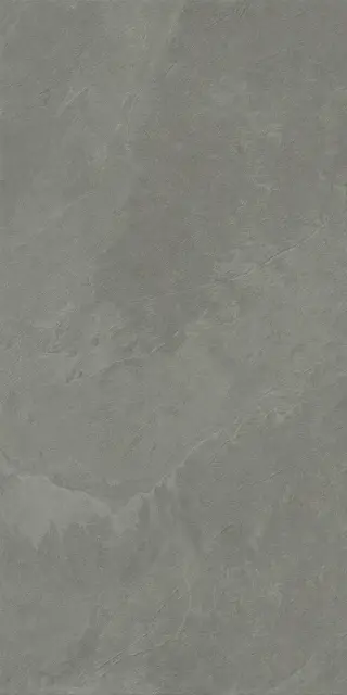 SLAB2 JADE 60X120 RT