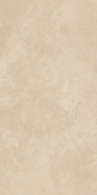 SLAB2 KHAKI 60X120 RT
