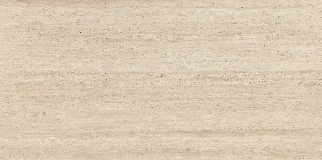 TARANTO MARFIL L 59.6х120