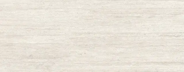 TARANTO BIANCO 59,6X150(A)
