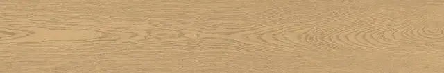 VitrA ModernWood Керамогранит Карамель 20x120 натуральный