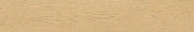 VitrA ModernWood Керамогранит Солома 20x120 натуральный