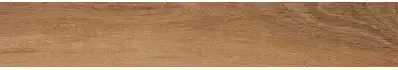 Mirage Signature Керамогранит Havana 20x120 натуральный