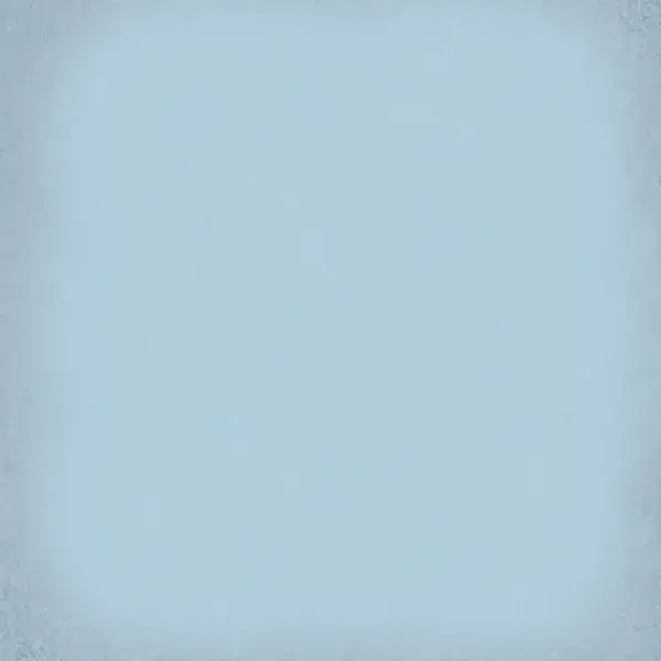 Напольная плитка 1900 Сeleste 20x20