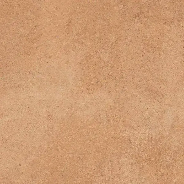 Керамогранит Alarcon Barro Antideslizante 30x30