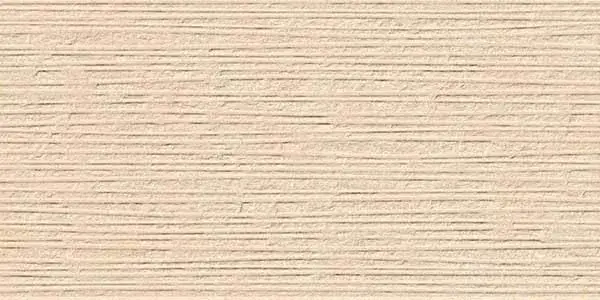 Керамогранит Serifos-R Beige 29.3x59.3