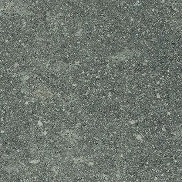 Керамогранит Bali-R Turquesa Brillo 15x15