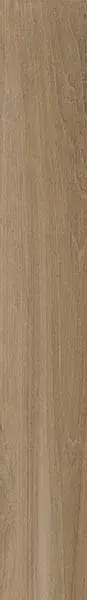 Керамогранит Belice-R Natural180 26x180