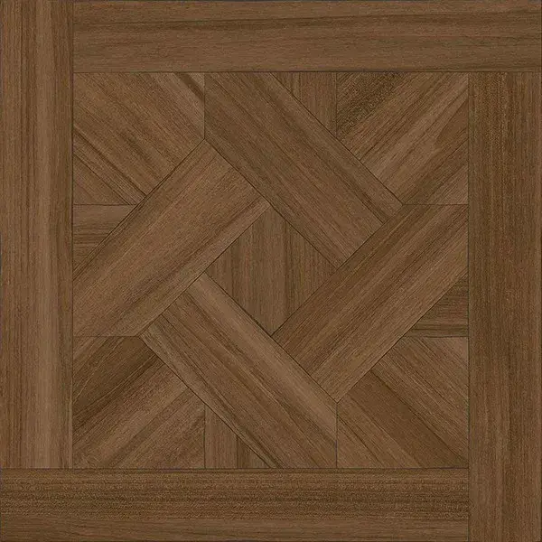 Керамогранит BELICE Krabi-R Noce 120x120
