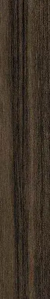 Бордюр BELICE Liston Belice-R Carbon 10x59.3
