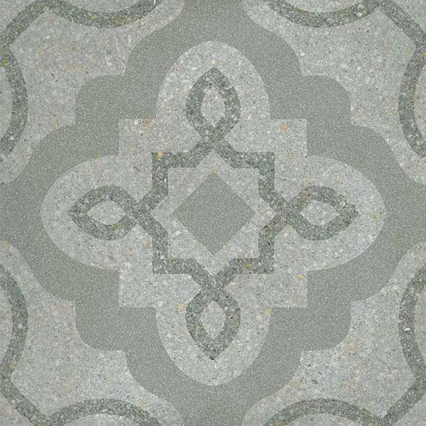 Декор Benaco Tercello Mar 20x20