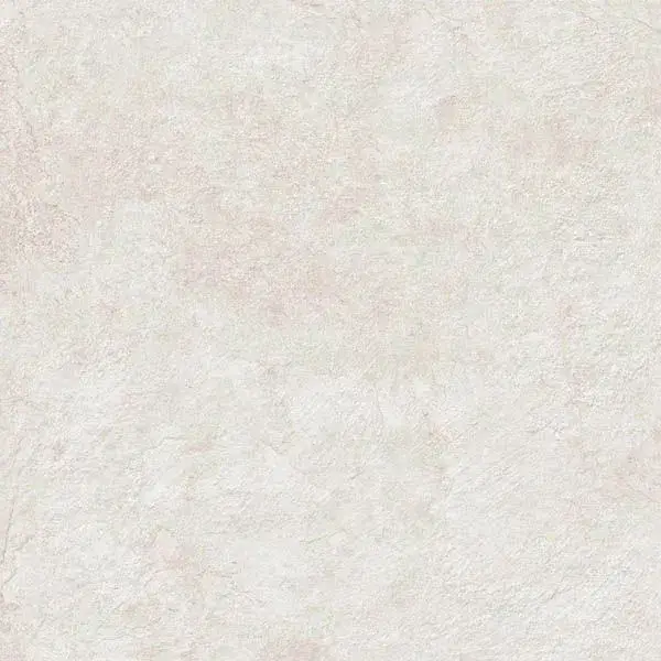 Керамогранит Delta Blanco 60x60
