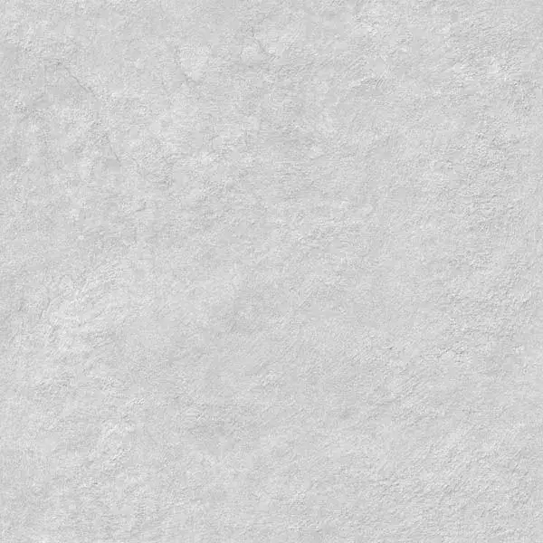 Керамогранит Delta Gris Antideslizante 60x60