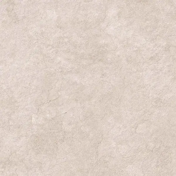 Керамогранит Delta Crema Antideslizante 60x60