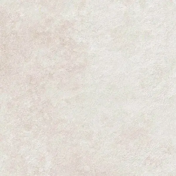 Керамогранит Delta R Blanco Antideslizantem 59.3x59.3