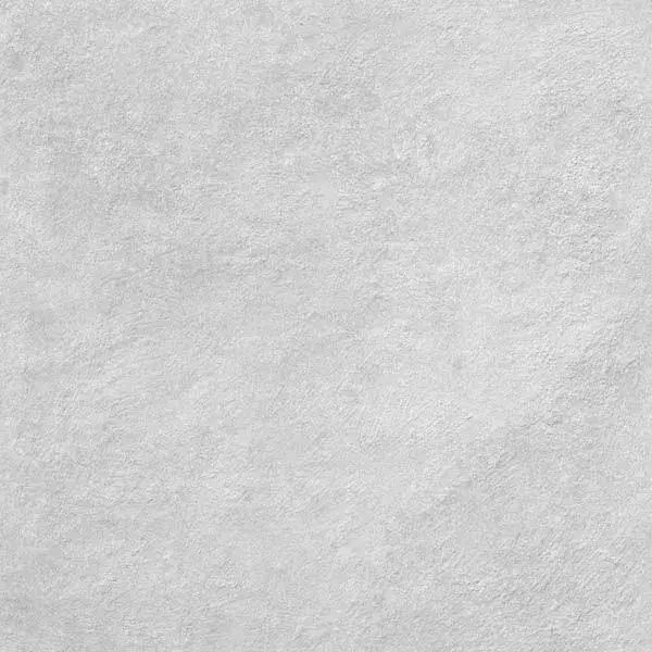 Керамогранит Delta R Gris 59.3x59.3