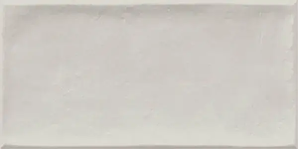Керамическая плитка Etnia Marfil 10x20