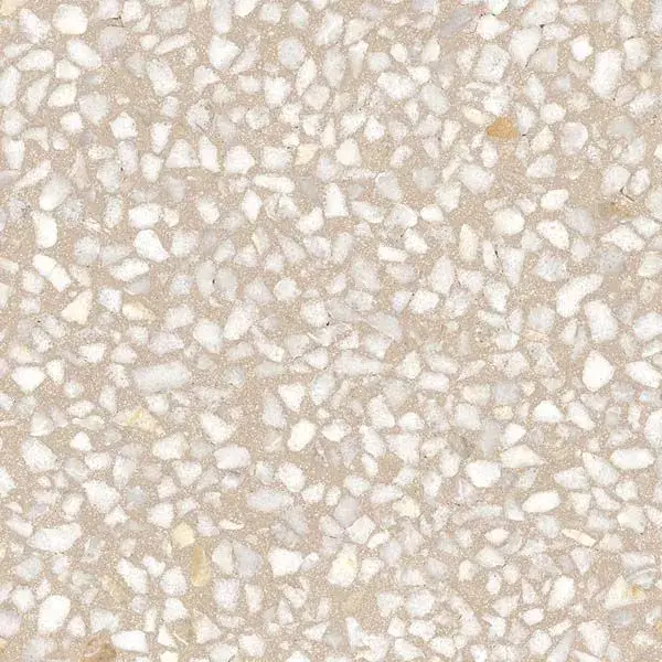 Керамогранит Amalfi Crema 30x30