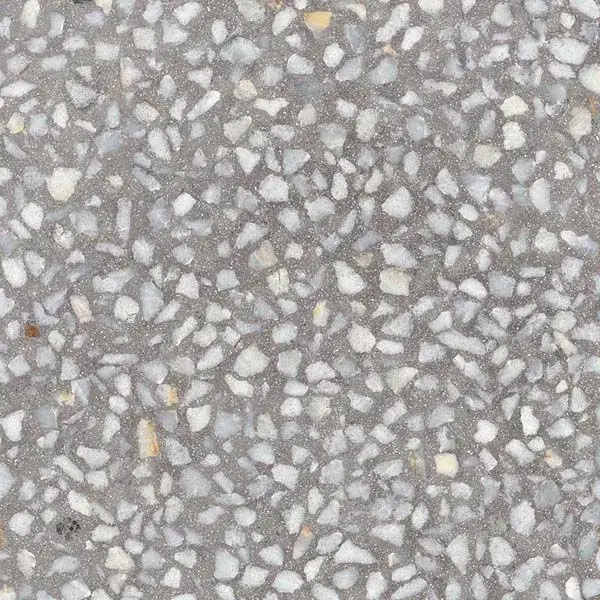 Керамогранит Amalfi Cemento 30x30