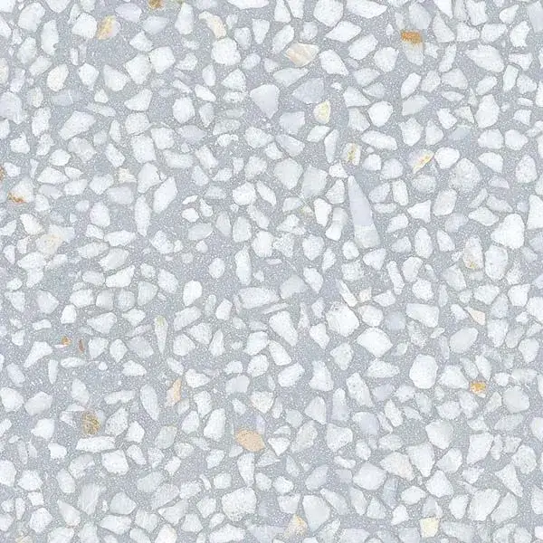 Керамогранит Amalfi-R Azul 29.3x29.3