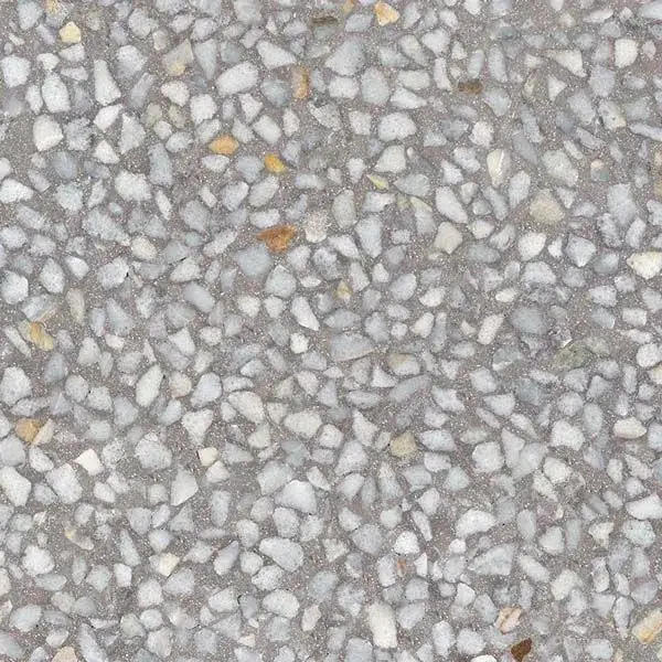 Керамогранит Amalfi-R Cemento 29.3x29.3