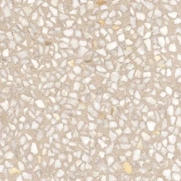 Керамогранит Amalfi-R Crema 29.3x29.3