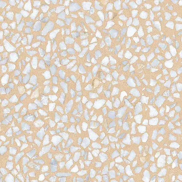 Керамогранит Amalfi-R Beige 29.3x29.3