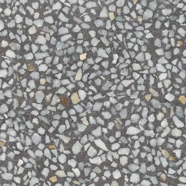 Керамогранит Amalfi-R Grafito 29.3x29.3