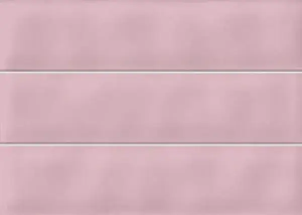 Настенная плитка Hanami Rosa 23x33.5