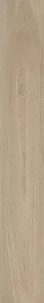 Керамогранит Lignum-R Mellow R10 26x180