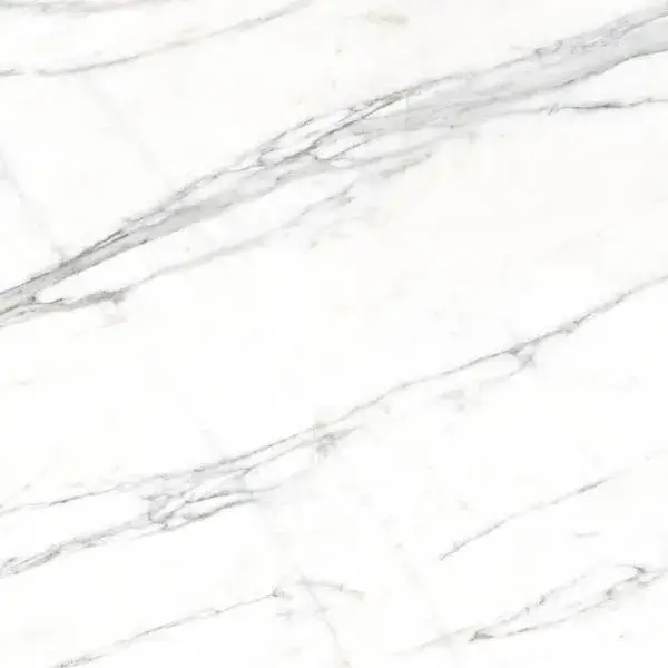 Керамогранит Marblelous Verbier-R Pulido 119.3 119.3x119.3