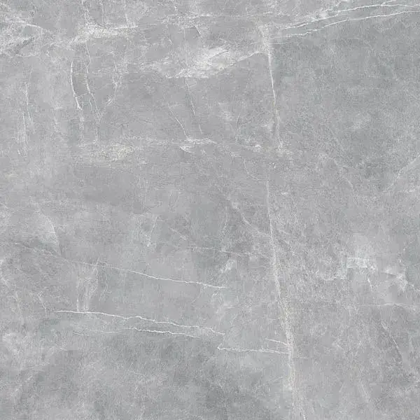 Керамогранит Marblelous Solden-R Pulido 119.3 119.3x119.3