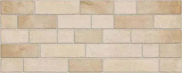 Настенная плитка Marlon Beige 20x50