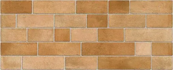 Настенная плитка Marlon Natural 20x50