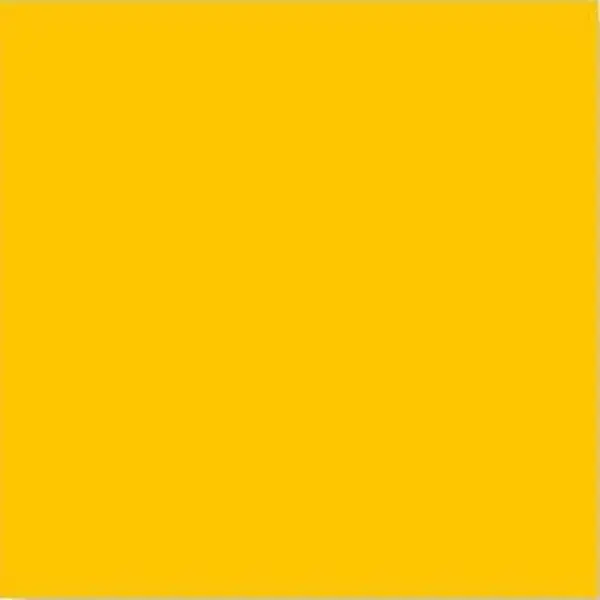 Напольная плитка Limon 20x20