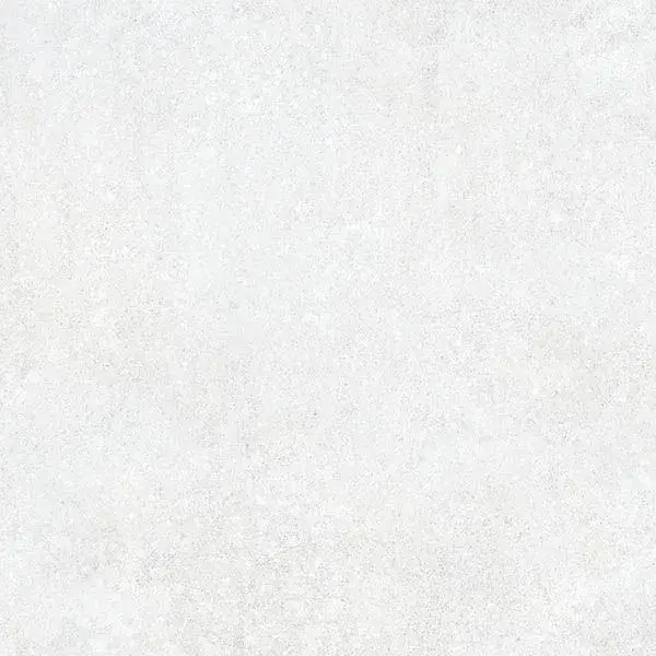 Керамогранит Nassau Blanco 60 60x60