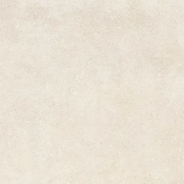 Керамогранит Nassau-R Crema antideslizante 120x120