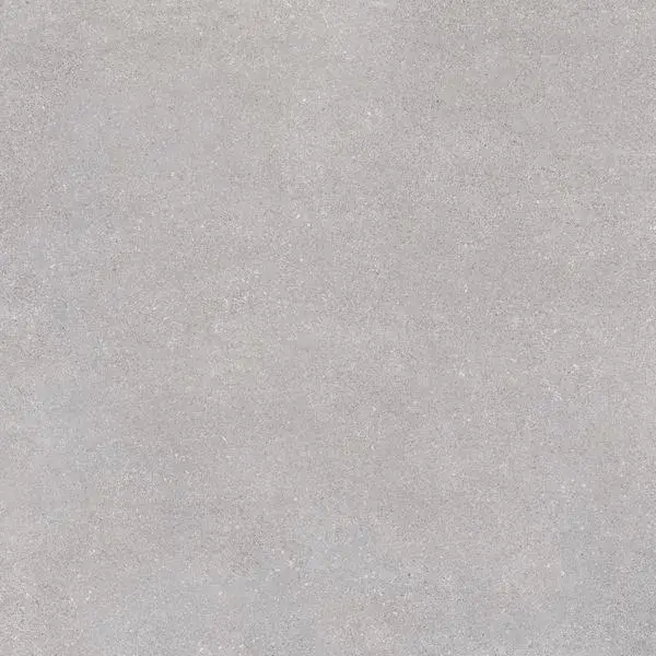 Керамогранит Nassau Nassau-R Gris 120 120x120
